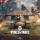 CENEGA World of Tanks Wingback Puzzle 1000 - 1124839 - zdjęcie 2
